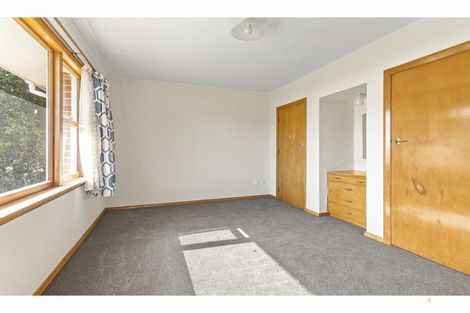 Photo of property in 2 Grace Street, Waimate, 7924