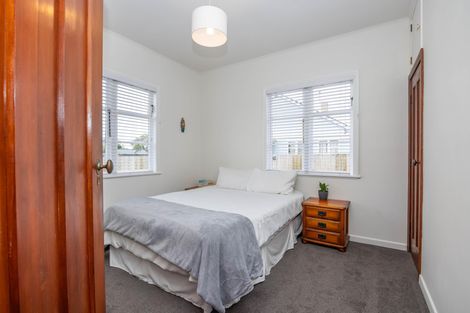 Photo of property in 3 Kepler Street, Ngaruawahia, 3720