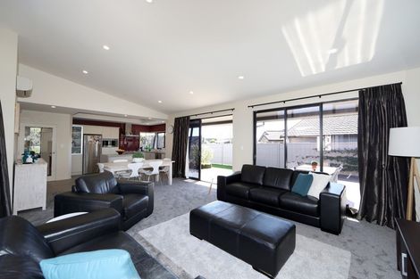 Photo of property in 93 Russell Robertson Drive, Havelock North, 4130