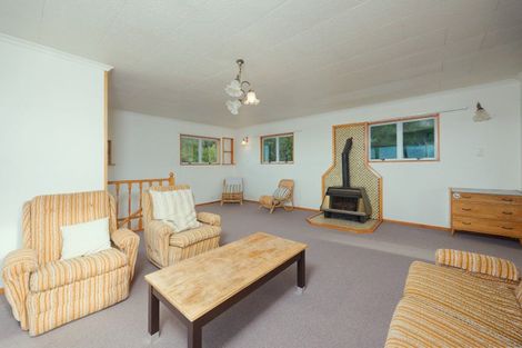 Photo of property in 282 Scarborough Street, Kaikoura, 7300