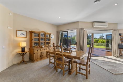 Photo of property in 89 Totara View Road, Wakefield, 7095