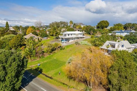 Photo of property in 85 Rangitane Loop Road, Kerikeri, 0294