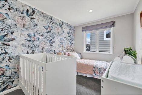 Photo of property in 275 Pakura Street, Te Awamutu, 3800