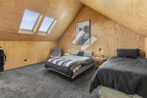 Photo of property in 4 Highfield Ridge, Wanaka, 9305