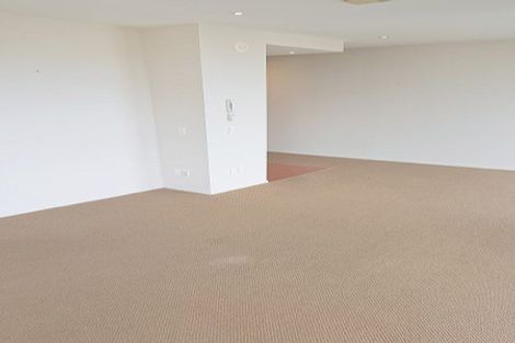 Photo of property in Trinity Apartments, 406/19 College Street, Te Aro, Wellington, 6011