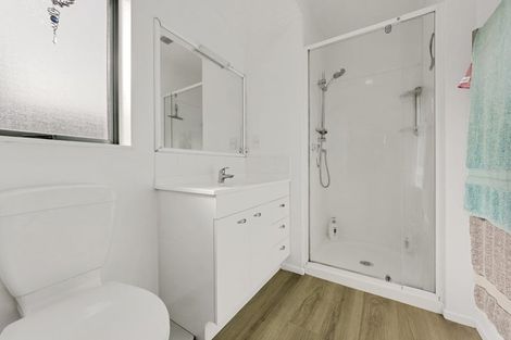 Photo of property in 5 Teal Close, Woolston, Christchurch, 8023