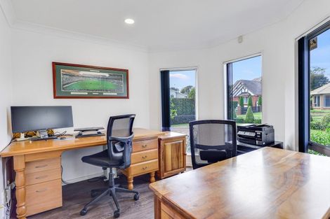 Photo of property in 4 Charles Henry Place, Harrowfield, Hamilton, 3210