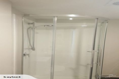 Photo of property in 22/436 Maunganui Road, Mount Maunganui, 3116