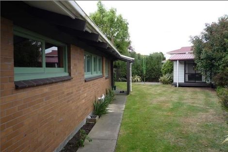 Photo of property in 12 Gloaming Place, Sockburn, Christchurch, 8042