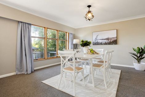 Photo of property in 18 Corrin Street, Melville, Hamilton, 3206