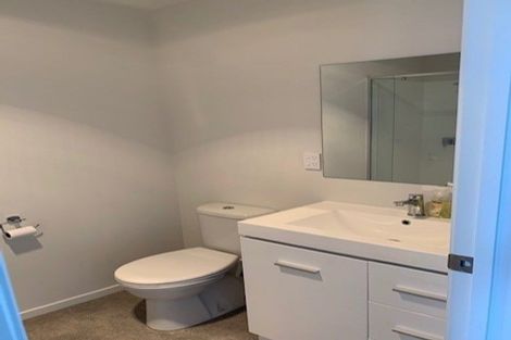 Photo of property in 17 Owens Place, Mount Maunganui, 3116