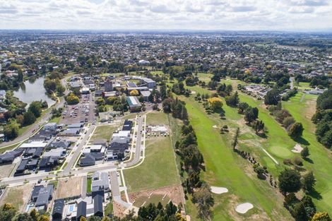 Photo of property in 40 Kanuka Drive, Waitarere, Levin, 5510