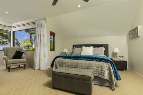 Photo of property in 23a Kawerau Avenue, Devonport, Auckland, 0624