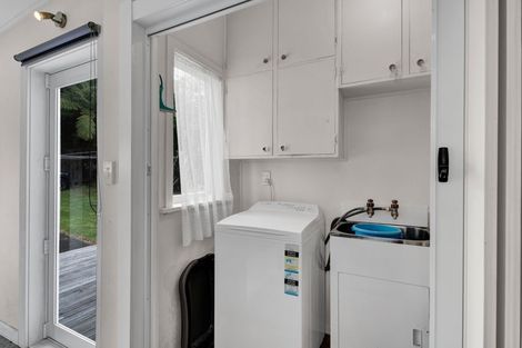 Photo of property in 44 Lorna Street, Lynmouth, New Plymouth, 4310