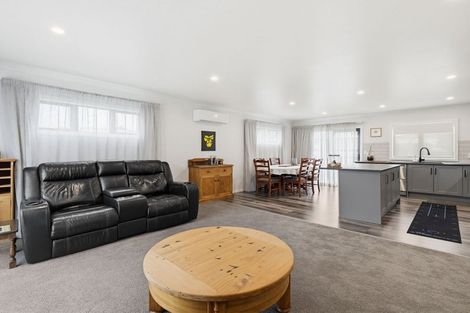 Photo of property in 11a Maxwells Line, Awapuni, Palmerston North, 4412