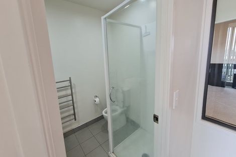 Photo of property in Royal Court Apartments, 1193unit Hinemoa Street, Rotorua, 3010