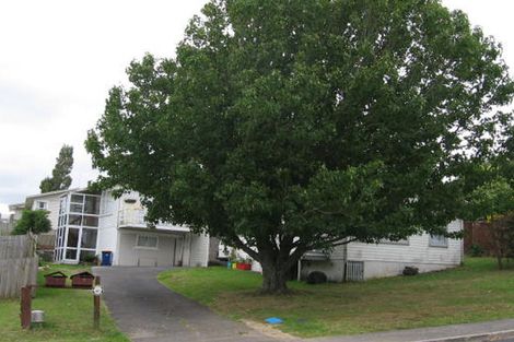 Photo of property in 1/3 Flaxdale Street, Birkdale, Auckland, 0626