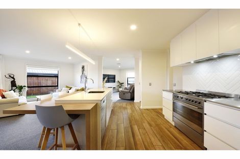 Photo of property in 116 Bateup Road, Hope, Richmond, 7020