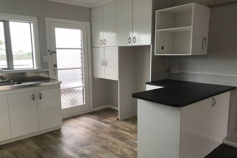 Photo of property in 8/124 Kolmar Road, Papatoetoe, Auckland, 2025