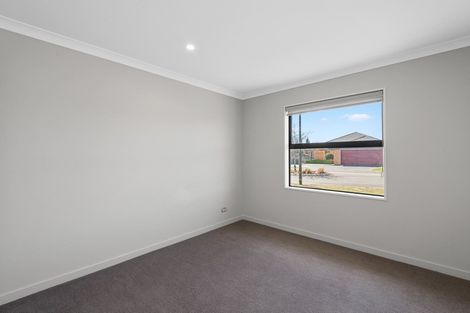 Photo of property in 168 Brookside Road, Rolleston, 7614