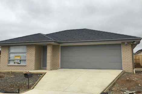 Photo of property in 5 Taepu Road, Pukekohe, 2120