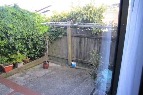 Photo of property in 6/29 Main Road, Tawa, Wellington, 5028