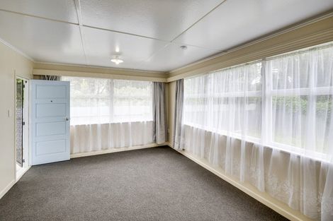 Photo of property in 161a/2 Nelson Crescent, Napier South, Napier, 4110