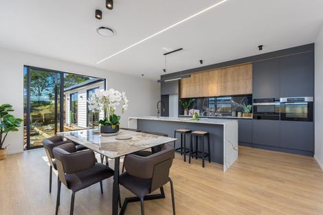 Photo of property in 63 Ta Moko Drive, Gulf Harbour, 0930