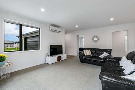 Photo of property in 20 Sabre Street, Papamoa Beach, Papamoa, 3118