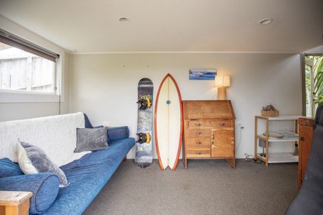 Photo of property in 533 Wainui Road, Raglan, 3297
