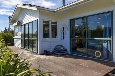 Photo of property in Wairau Valley, Wairau Valley, Blenheim, 7271