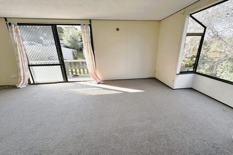 Photo of property in 49a Rua Road, Glen Eden, Auckland, 0602