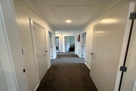 Photo of property in 1 Trinity Lane, Greytown, 5712