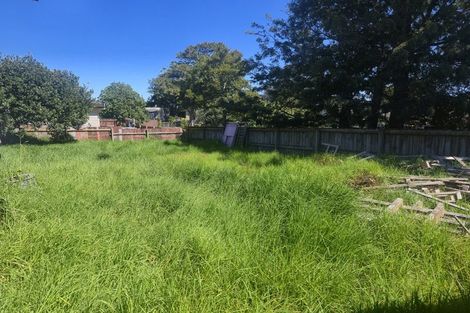 Photo of property in 56 Kemble Close, Mangere, Auckland, 2022