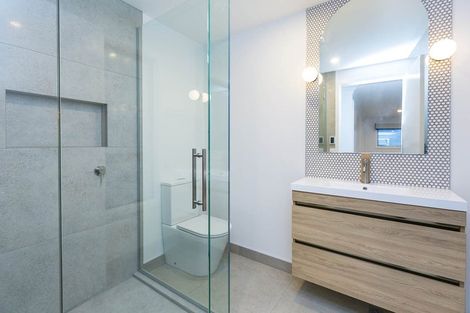 Photo of property in 2 Mudie Street, Alicetown, Lower Hutt, 5010