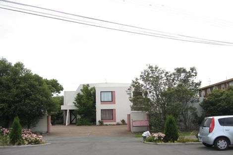 Photo of property in 2/5 Kipling Street, Addington, Christchurch, 8024