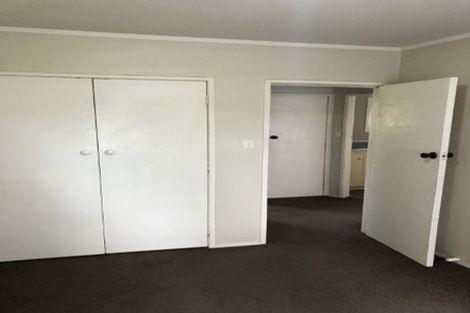 Photo of property in 271u7 River Road, Claudelands, Hamilton, 3214