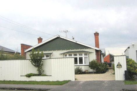 Photo of property in 93 Abberley Crescent, St Albans, Christchurch, 8014