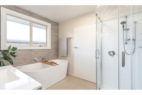 Photo of property in 133 Rose Street, Somerfield, Christchurch, 8024
