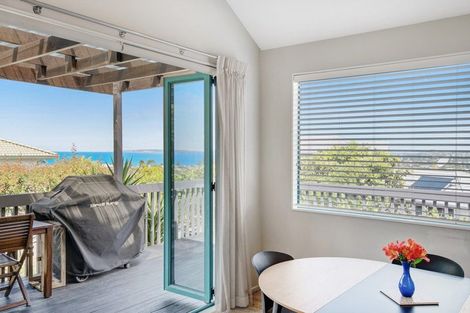 Photo of property in 12 Ascot Way, Orewa, 0931