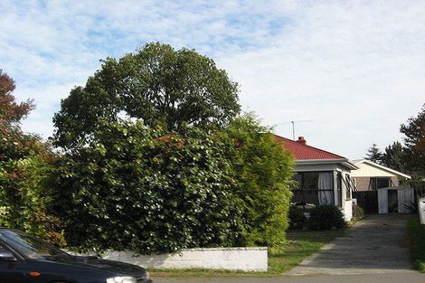 Photo of property in 19 English Street, Sockburn, Christchurch, 8042