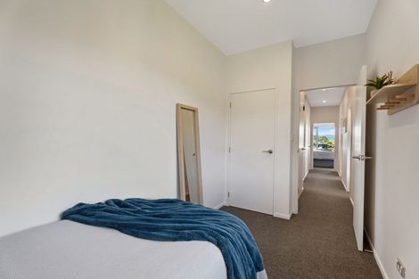 Photo of property in 29/101 Harbour Drive, Matarangi, Whitianga, 3592