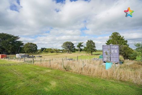 Photo of property in 72 Kirkoswald Street, Wallacetown, 9816