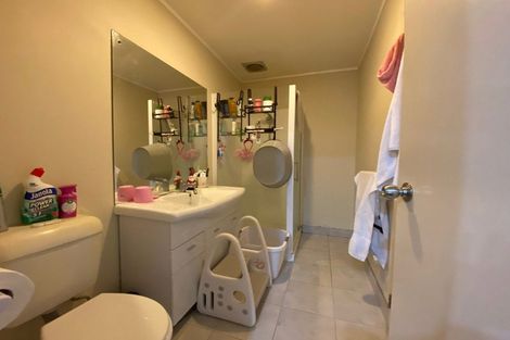 Photo of property in 3 Dunaff Place, Flat Bush, Auckland, 2019