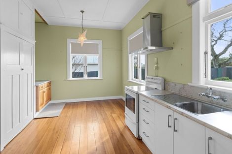 Photo of property in 40 Trafalgar Street, Levin, 5510