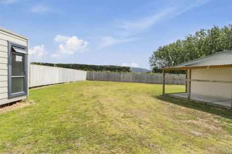 Photo of property in 42 Macloughlin Drive, Te Puke, 3119