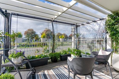 Photo of property in 11 Ashdown Way, Rolleston, 7615