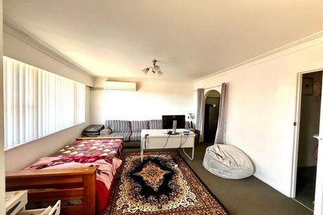 Photo of property in 11/82 Huia Road, Papatoetoe, Auckland, 2025
