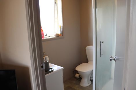 Photo of property in 34 Te Wiata Lane, Ngaruawahia, 3720