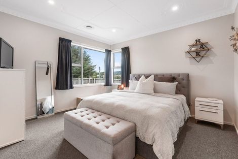 Photo of property in 8 Weir Street, Green Island, Dunedin, 9018